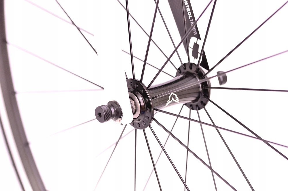 BBB WheelFixed greito atlaisvinimo ratų gnybtai
