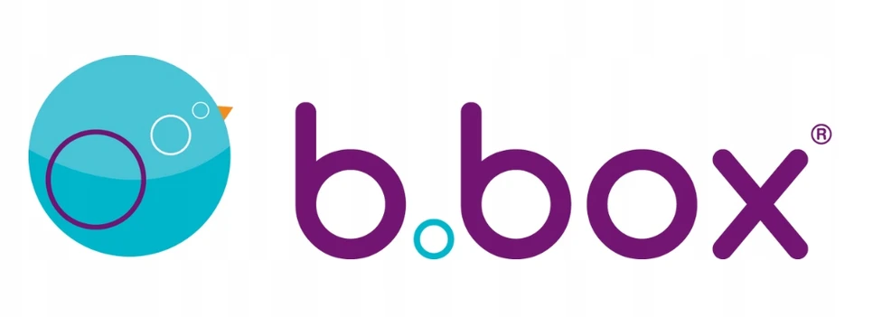 Terminis butelių laikiklis BBOX