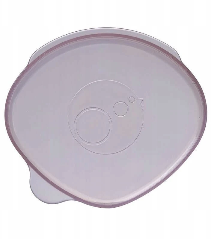 B.BOX BB00407 BLW Gelato Tutti Frutti puodelis be bėrimo