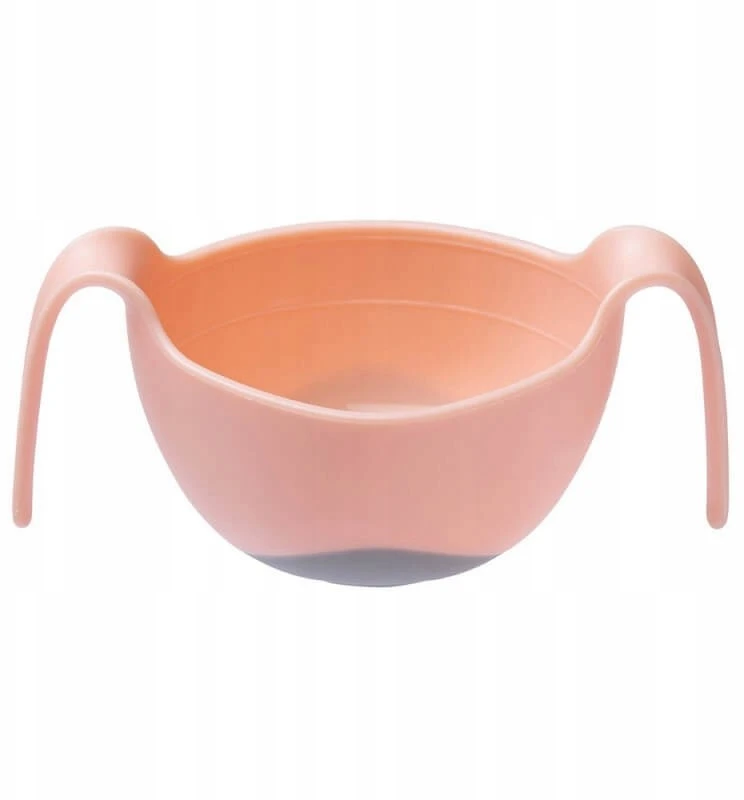 B.BOX BB00407 BLW Gelato Tutti Frutti puodelis be bėrimo