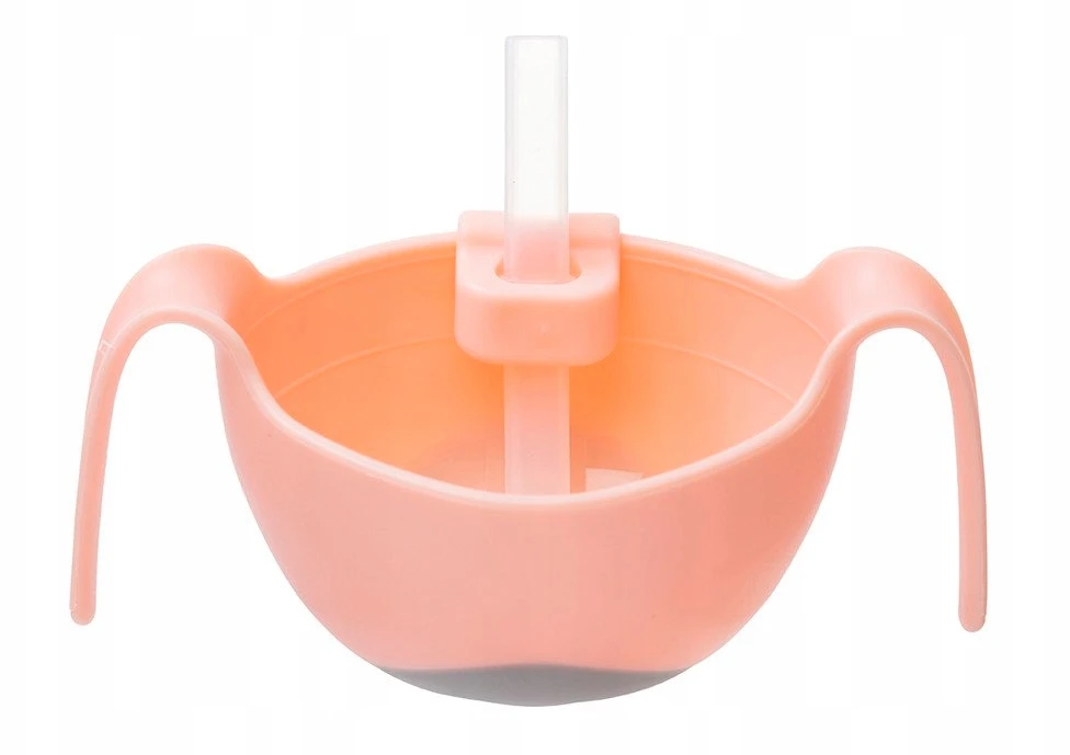 B.BOX BB00407 BLW Gelato Tutti Frutti puodelis be bėrimo