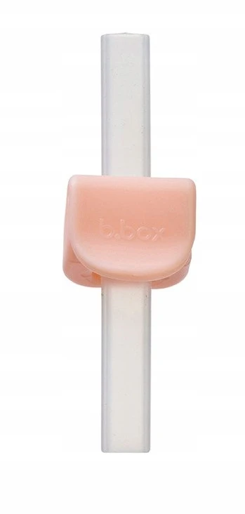 B.BOX BB00407 BLW Gelato Tutti Frutti puodelis be bėrimo