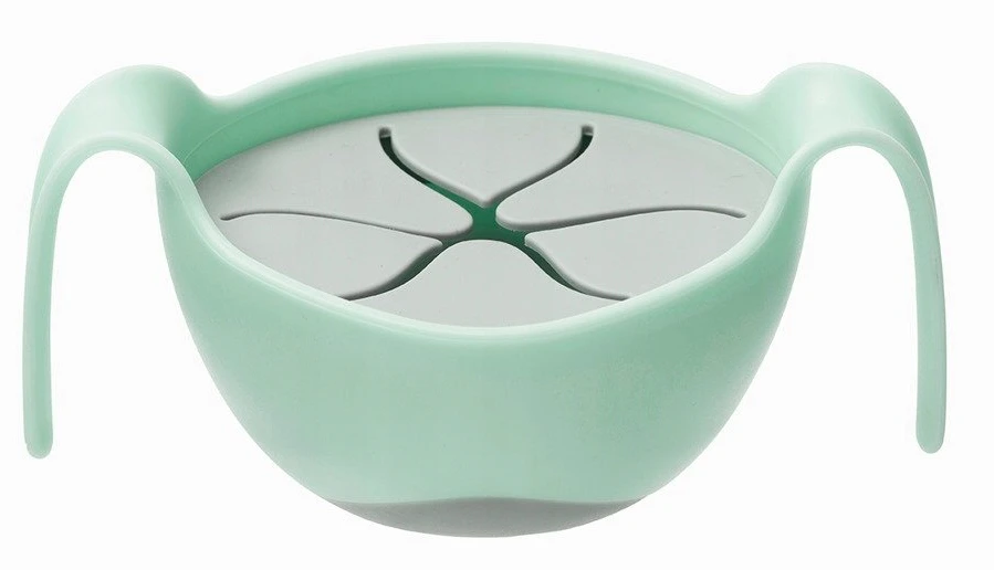 B.BOX BB00406 Blush Gelato pistacijų puodelis