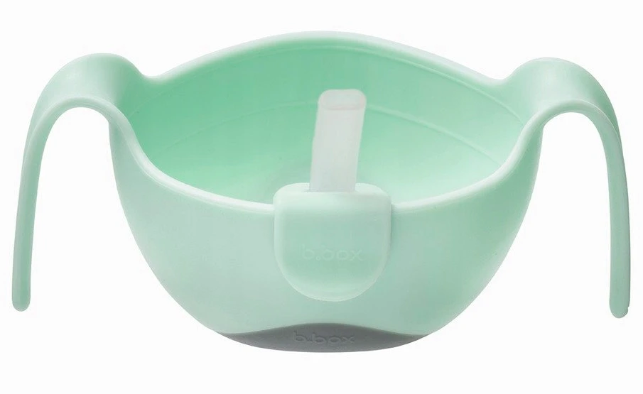 B.BOX BB00406 Blush Gelato pistacijų puodelis