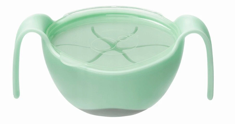 B.BOX BB00406 Blush Gelato pistacijų puodelis