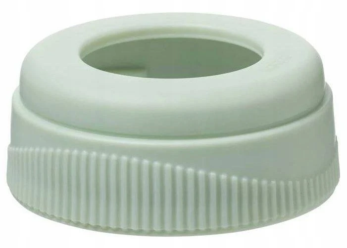 B.BOX BB00752 kūdikių žinduko buteliukas, pagamintas iš PPSU 180 ml šalavijų