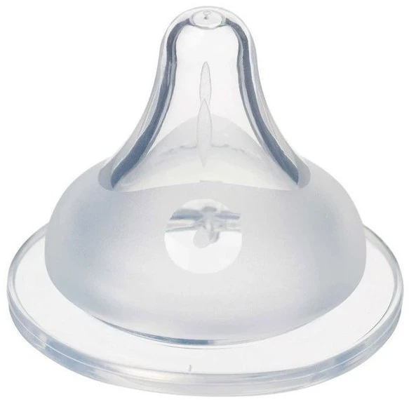 B.BOX BB00752 kūdikių žinduko buteliukas, pagamintas iš PPSU 180 ml šalavijų