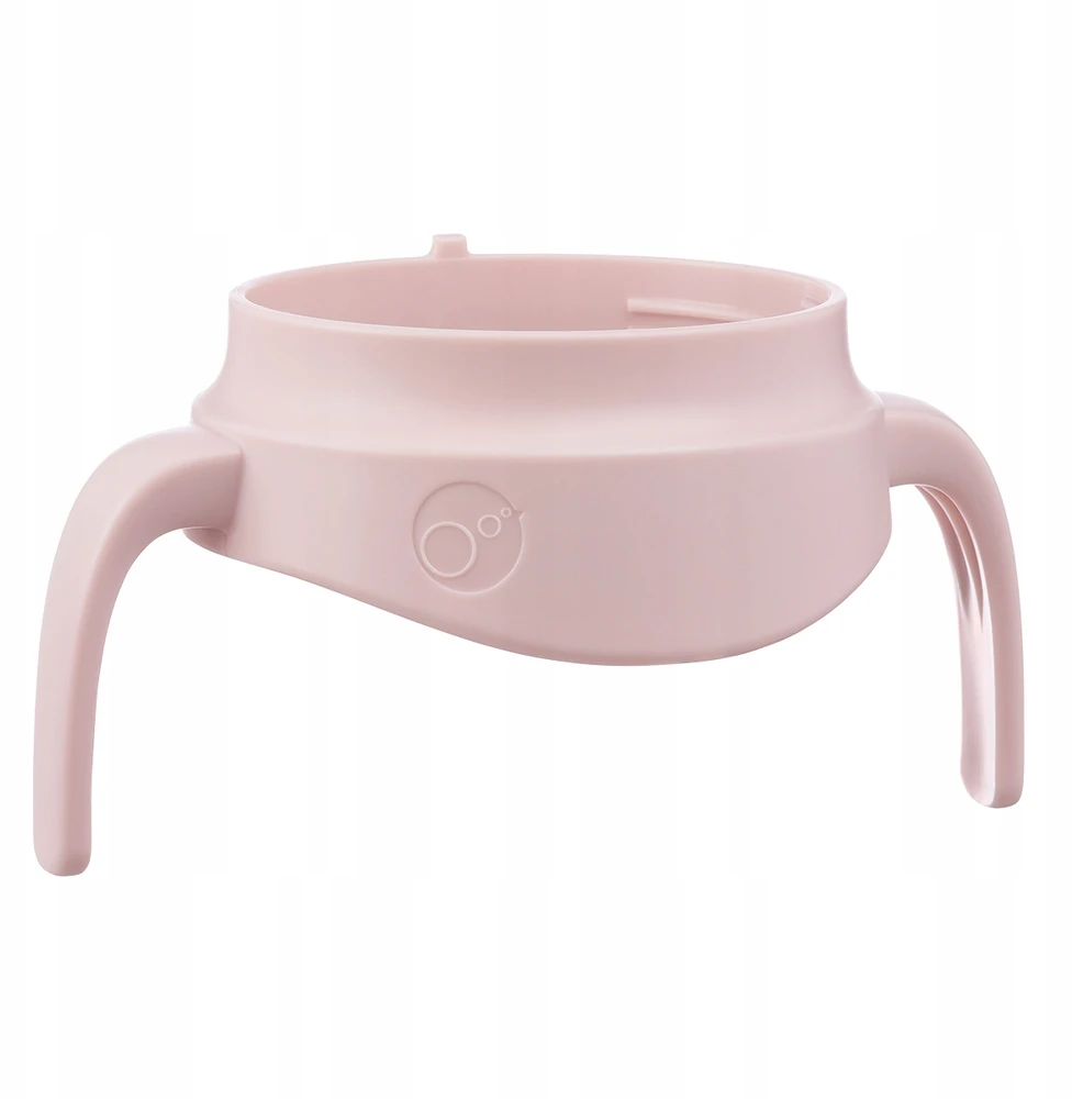 B.Box Food termosas 335 ml Blush Crush pink
