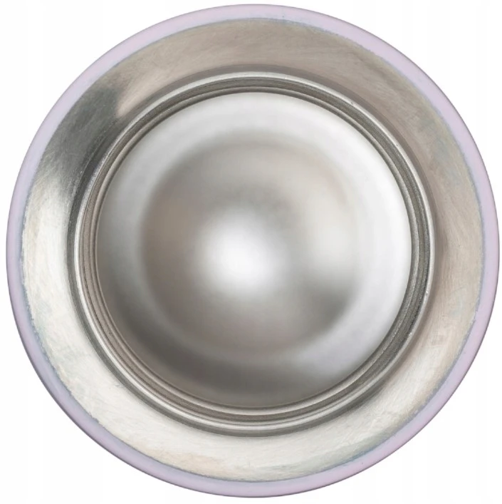 B.BOX BB400306 Mini termosas 210 ml Laukinis indigo