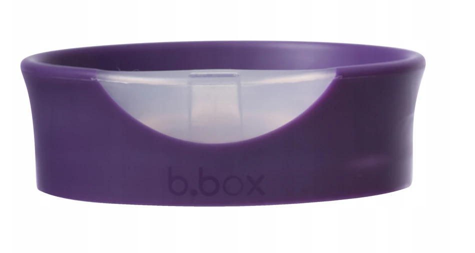 Gertuvė vaikams B.Box Grape, violetinė
