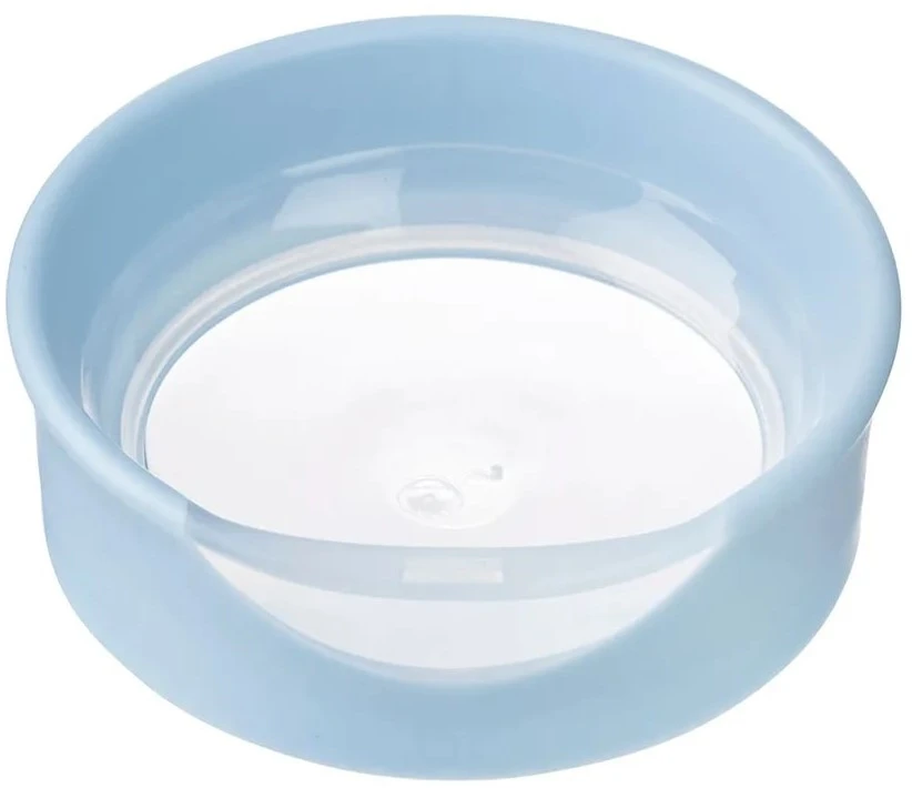 B.BOX BB201008 Treniruočių puodelis 240 ml, mėlynas