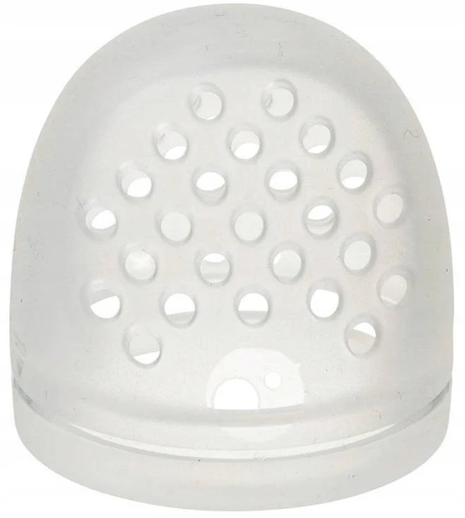 B.BOX BB00335 Ocean Breeze silikoninis kramtukas