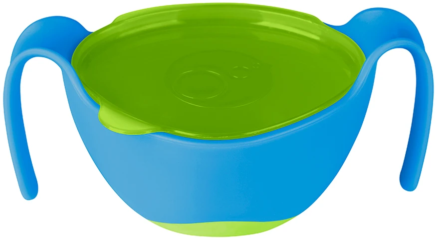 b.box Ocean Breeze dubuo su šiaudeliais 1 vnt.