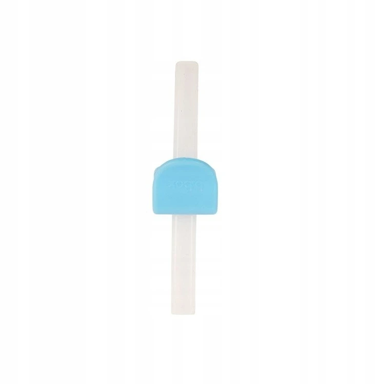 B.BOX BB00420 Ocean Breeze dubuo su šiaudeliais