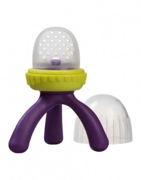 B.BOX BB00337 Passion Splash silikoninis kramtukas