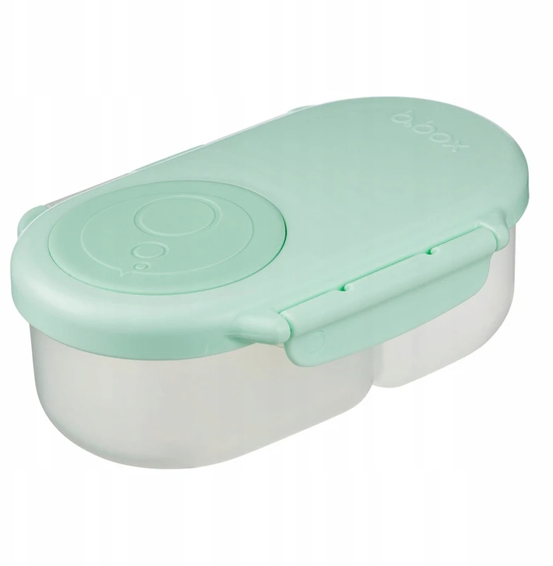 B.BOX BB00679 Snackbox Šaltmėčių užkandžių dėžutė