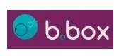 B.BOX BB500903 terminis buteliukas su sportiniu kandikliu 500 ml Lilac Pop