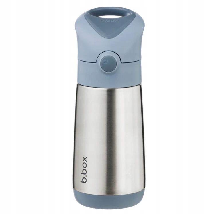 B.BOX BB00880 Chill Out terminio vandens butelis 350 ml