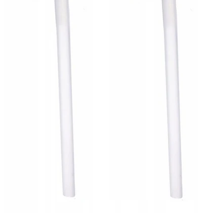 B.BOX BB00357SET Terminio vandens butelių šiaudelių rinkinys 500 ml, 2 vnt.