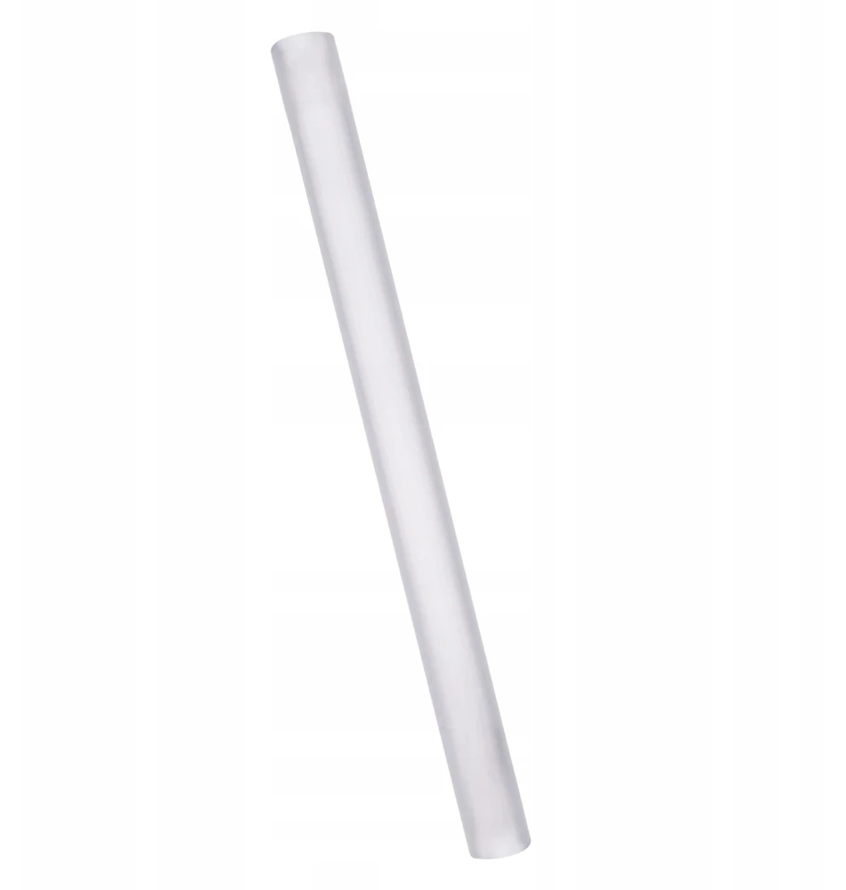 B.BOX BB00357SET Terminio vandens butelių šiaudelių rinkinys 500 ml, 2 vnt.