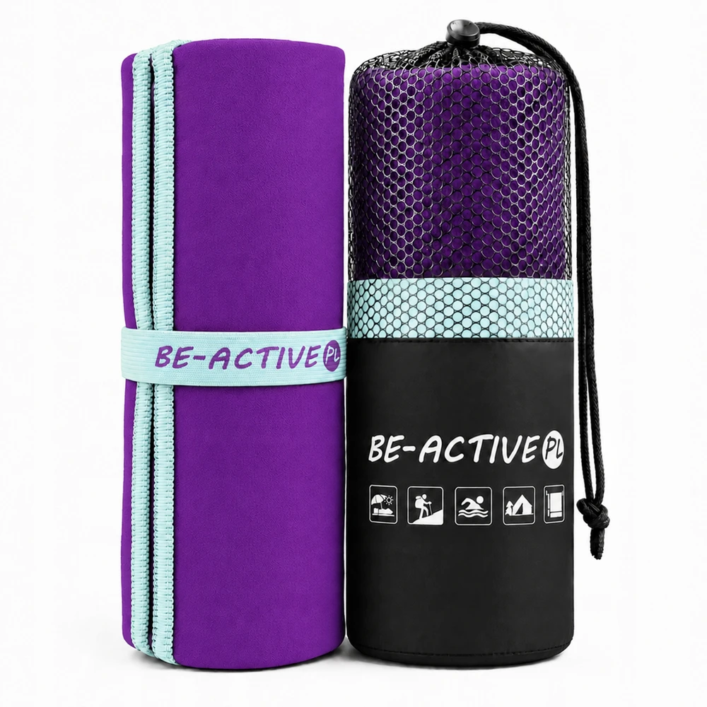 Be-Active.pl DIDELIS GREITAI DŽŪSANTIS MIKROPLUOŠTO RANŠŠŠŠŠALŠIS SPORTO SALĖS BASEINUI