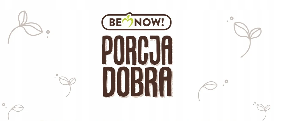 Be Now GERA PORCIJOS VAISIŲ IR RIEŠUTŲ POWER BALLS 3 SKONIAI 12 vnt 144g SNACK MIX