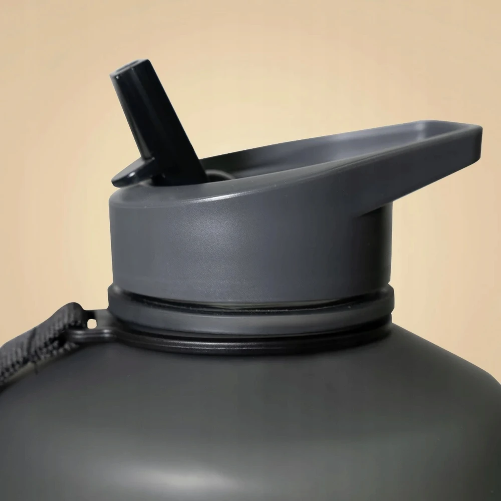 Gymbeam BeastPink Hydrotor gertuvė 2.2L