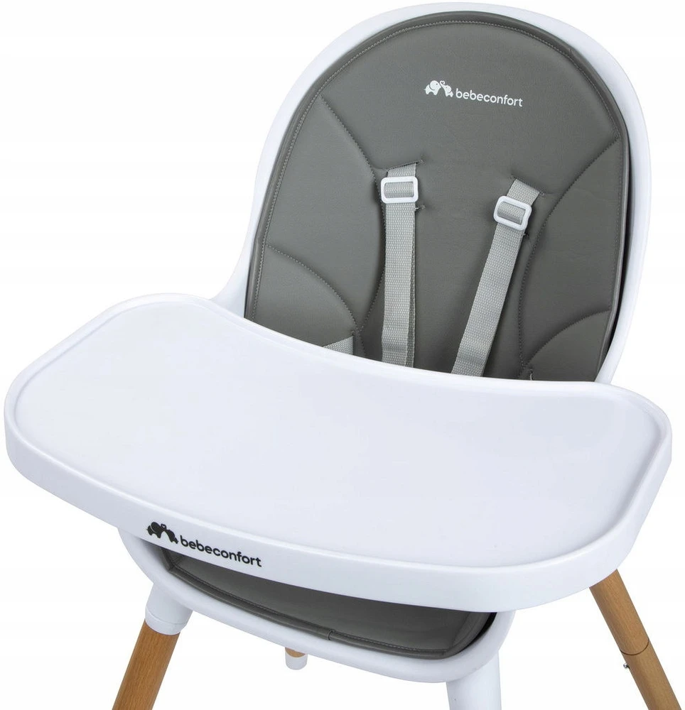 Bebe Confort AVISTA SAFETY 1-oji ŠĖTINIMO KĖDĖ