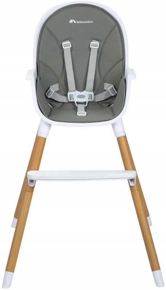 Bebe Confort AVISTA SAFETY 1-oji ŠĖTINIMO KĖDĖ