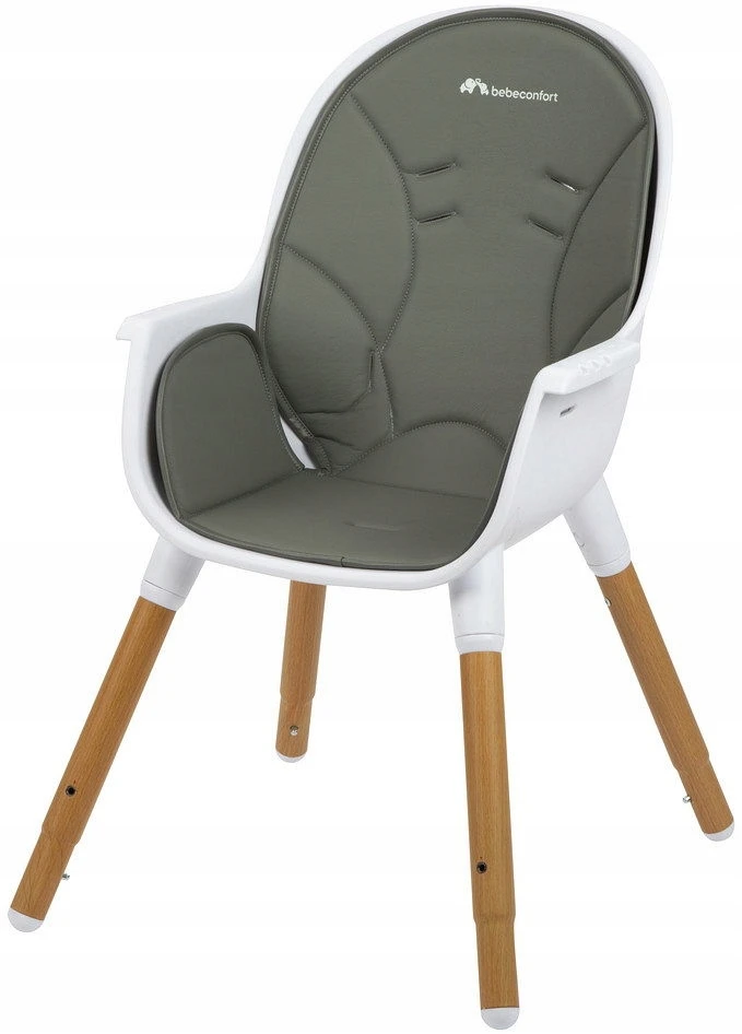 Bebe Confort AVISTA SAFETY 1-oji ŠĖTINIMO KĖDĖ