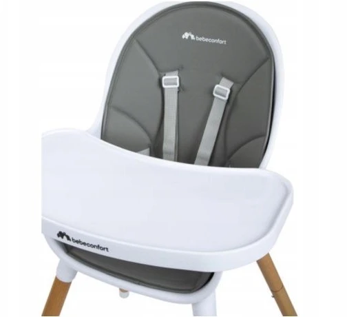 Bebe Confort AVISTA SAFETY 1-oji ŠĖTINIMO KĖDĖ