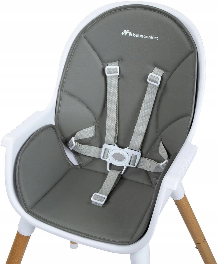 Bebe Confort AVISTA SAFETY 1-oji ŠĖTINIMO KĖDĖ