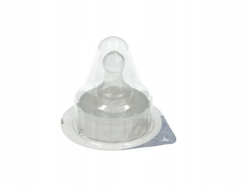Bebilon 1 Pronutra-Advance skystas pienas RTF 10 x 90 ml + 10 spenių