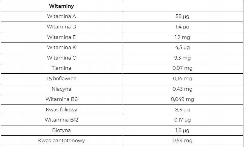 Bebilon Profutura Duobiotic 1 Pienas kūdikiams nuo gimimo, 800g