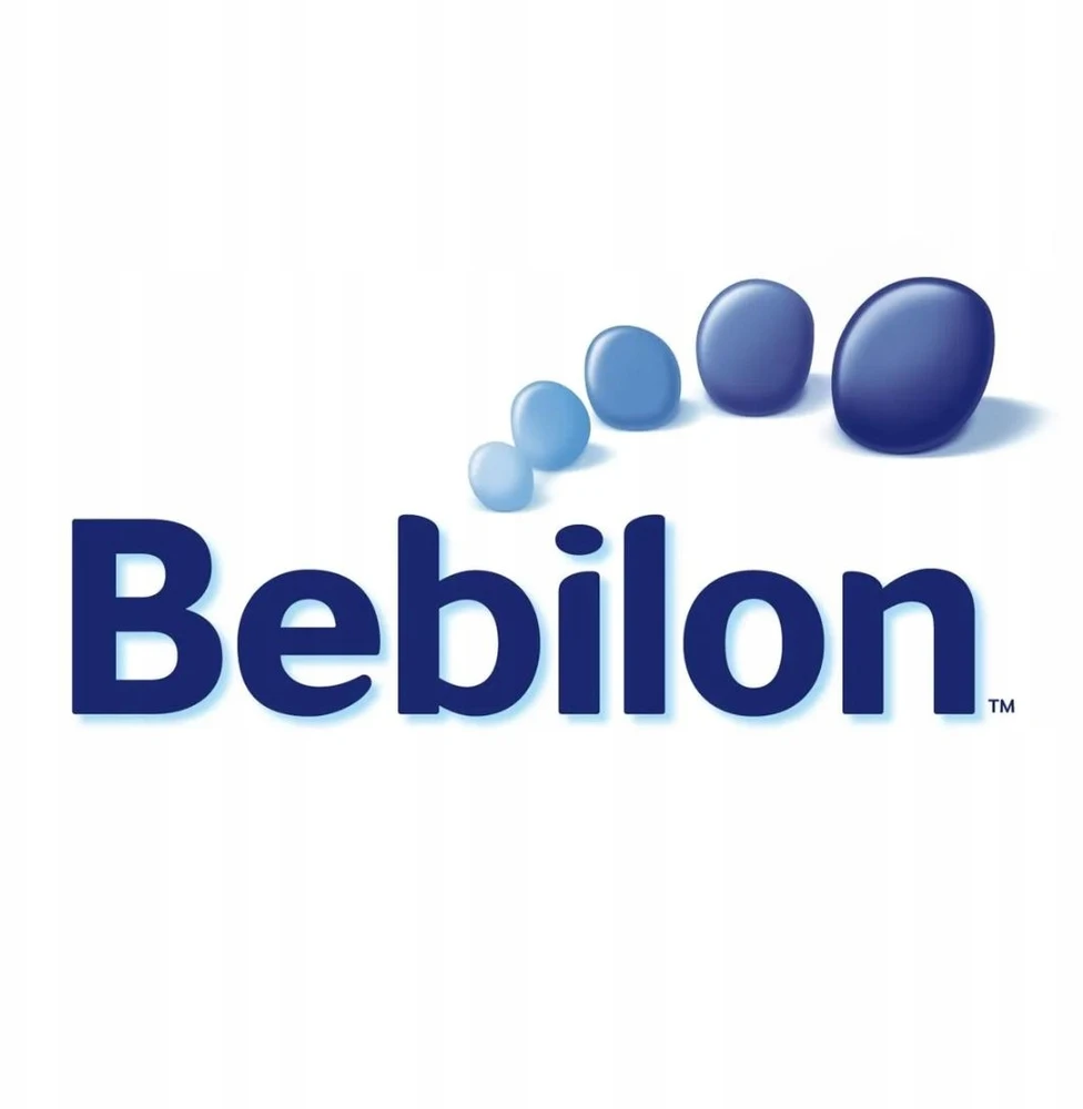 BEBILON Profutura DuoBiotik 3 Pienas nuo 1 metų amžiaus 800g