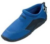 Beco beermann Vandens batai unisex 9217 7 46 navy