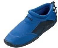 Beco beermann Vandens batai unisex 9217 7 44 navy