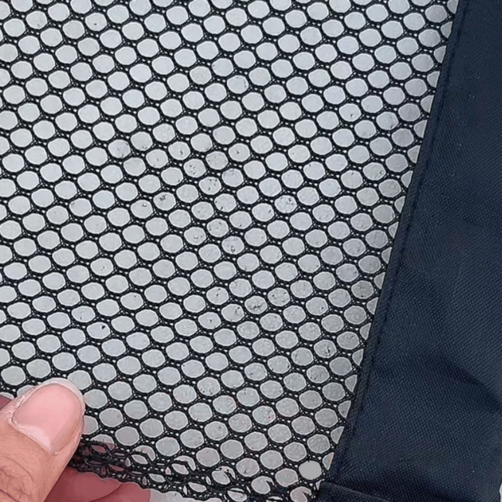 Bedee Durų turėklai, židinys, laiptai juodi