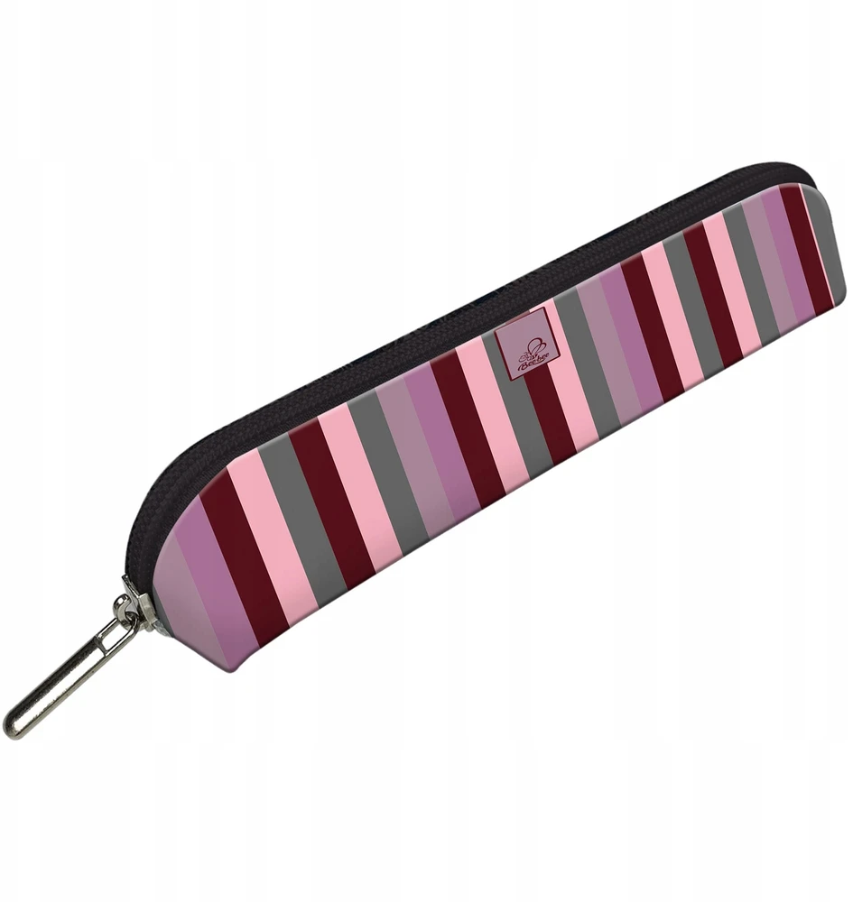 Bee Bee Mini dėklas Pasy Fashion Colors - stilingas aksesuaras