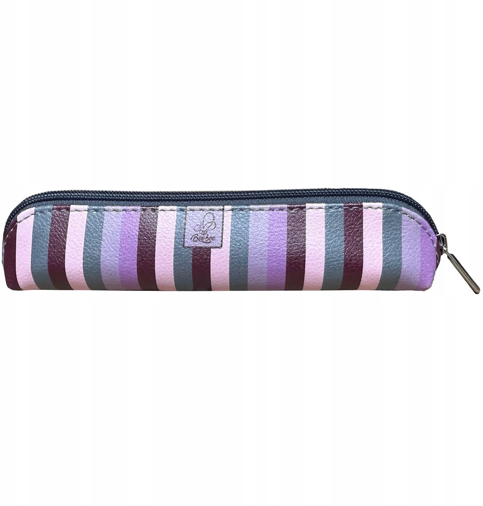 Bee Bee Mini dėklas Pasy Fashion Colors - stilingas aksesuaras