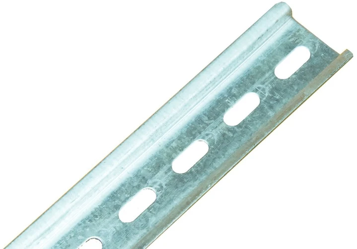Nežinomas Bėgelis, 200×35 mm