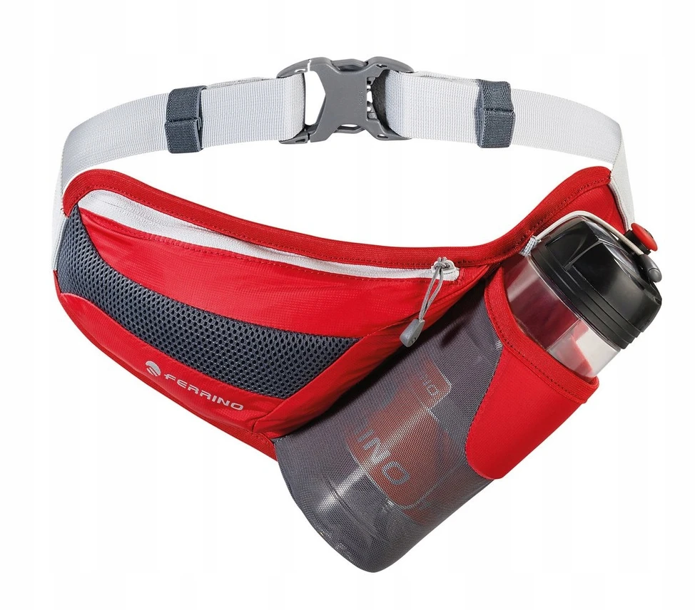 Juosmens krepšys Ferrino Waist Bag X-Easy
