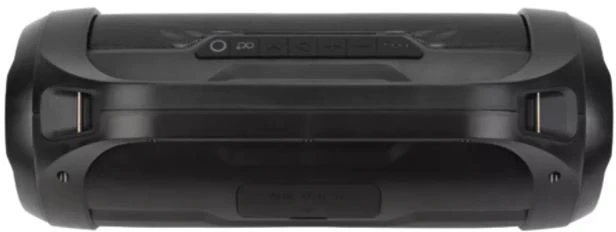 Garsiakalbis BT Denver BTL-360BD RGB 2x5W bordinė