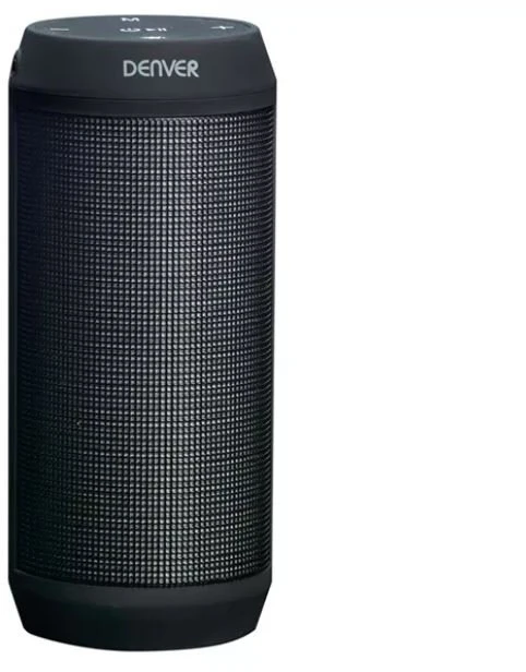 Blaupunkt BT06GY nešiojama kolonėlė