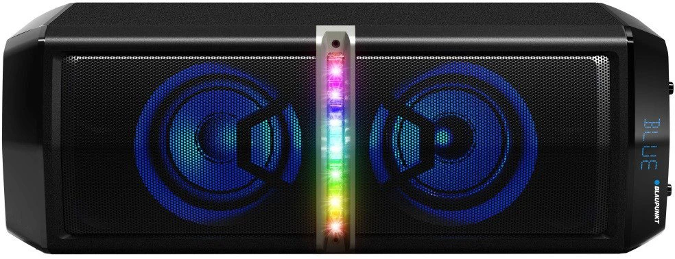 Blaupunkt PS05.2DB nešiojama kolonėlė
