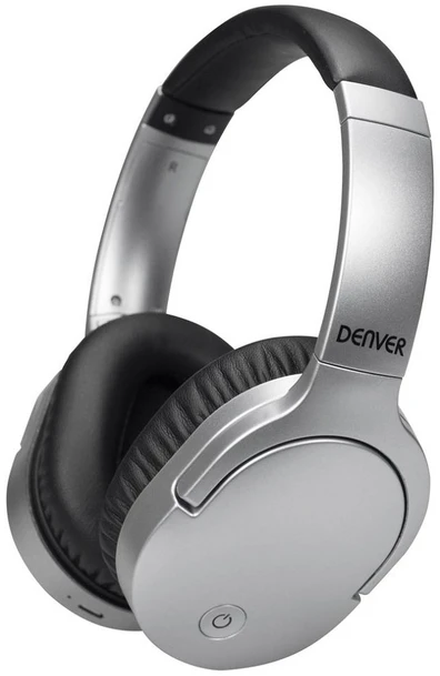 Denver BTL-30 nešiojama kolonėlė