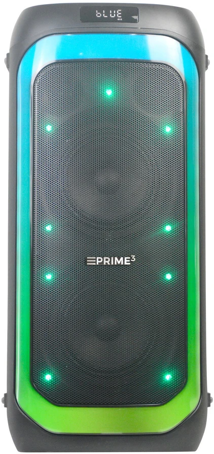 Belaidė kolonėlė Prime3 APS61