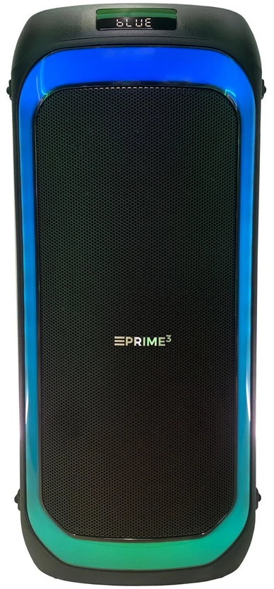 Belaidė kolonėlė Prime3 APS61