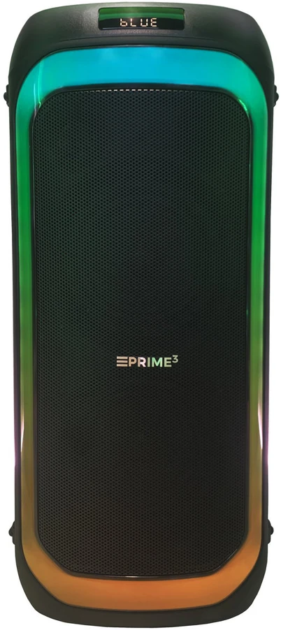 Belaidė kolonėlė Prime3 APS61