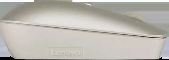 Lenovo | Compact Pelė | 540 | Wireless | Sand